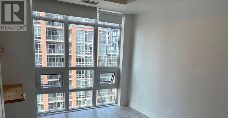 1610-75 Liberty Street EAST, Toronto, ON, M6K 0A2 - 7