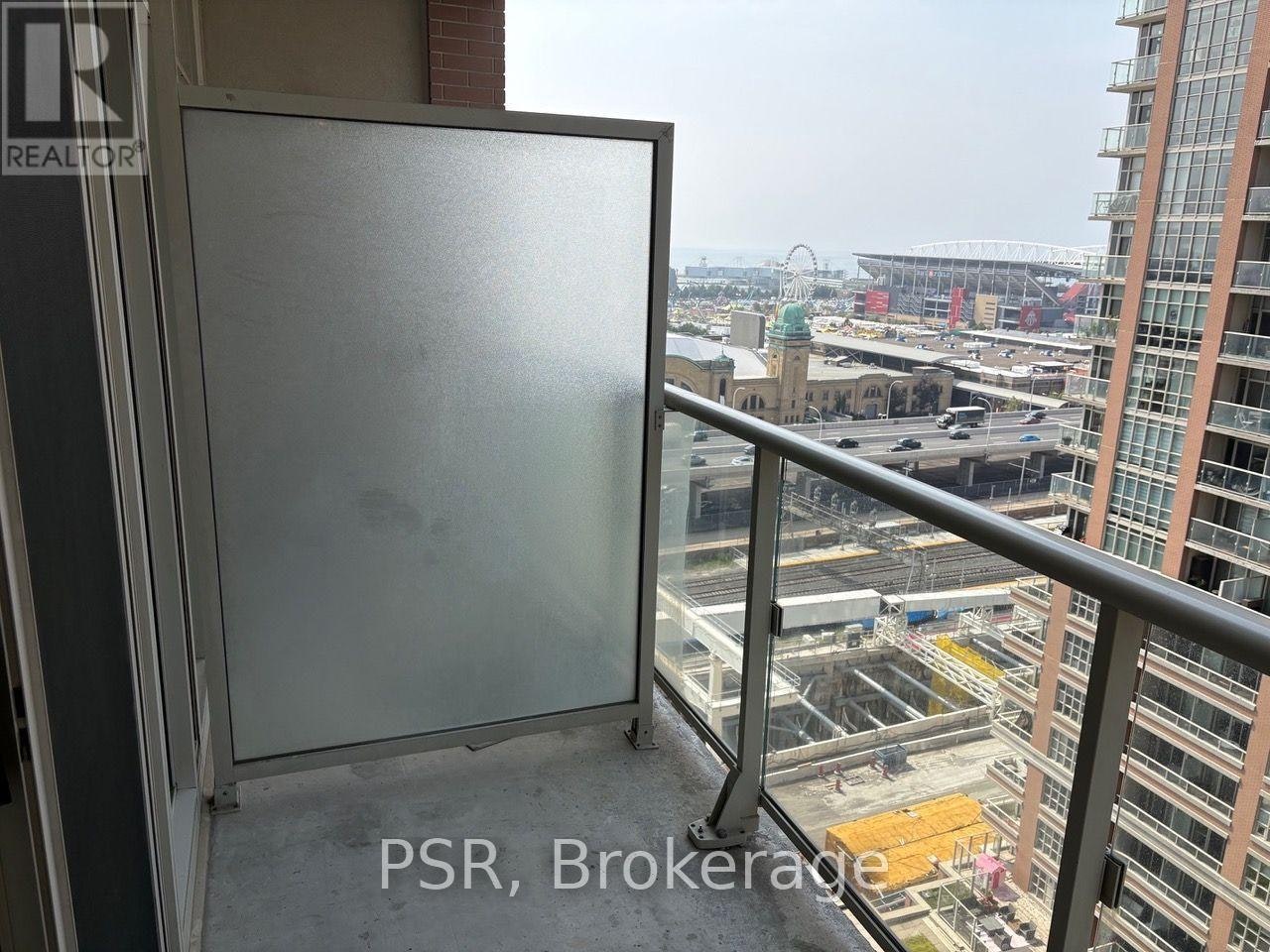 1610-75 Liberty Street EAST, Toronto, ON, M6K 0A2 - 14