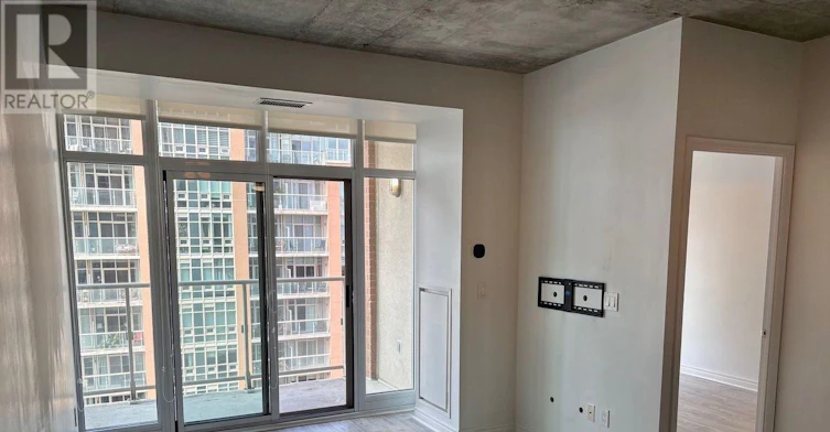 1610-75 Liberty Street EAST, Toronto, ON, M6K 0A2 - 3