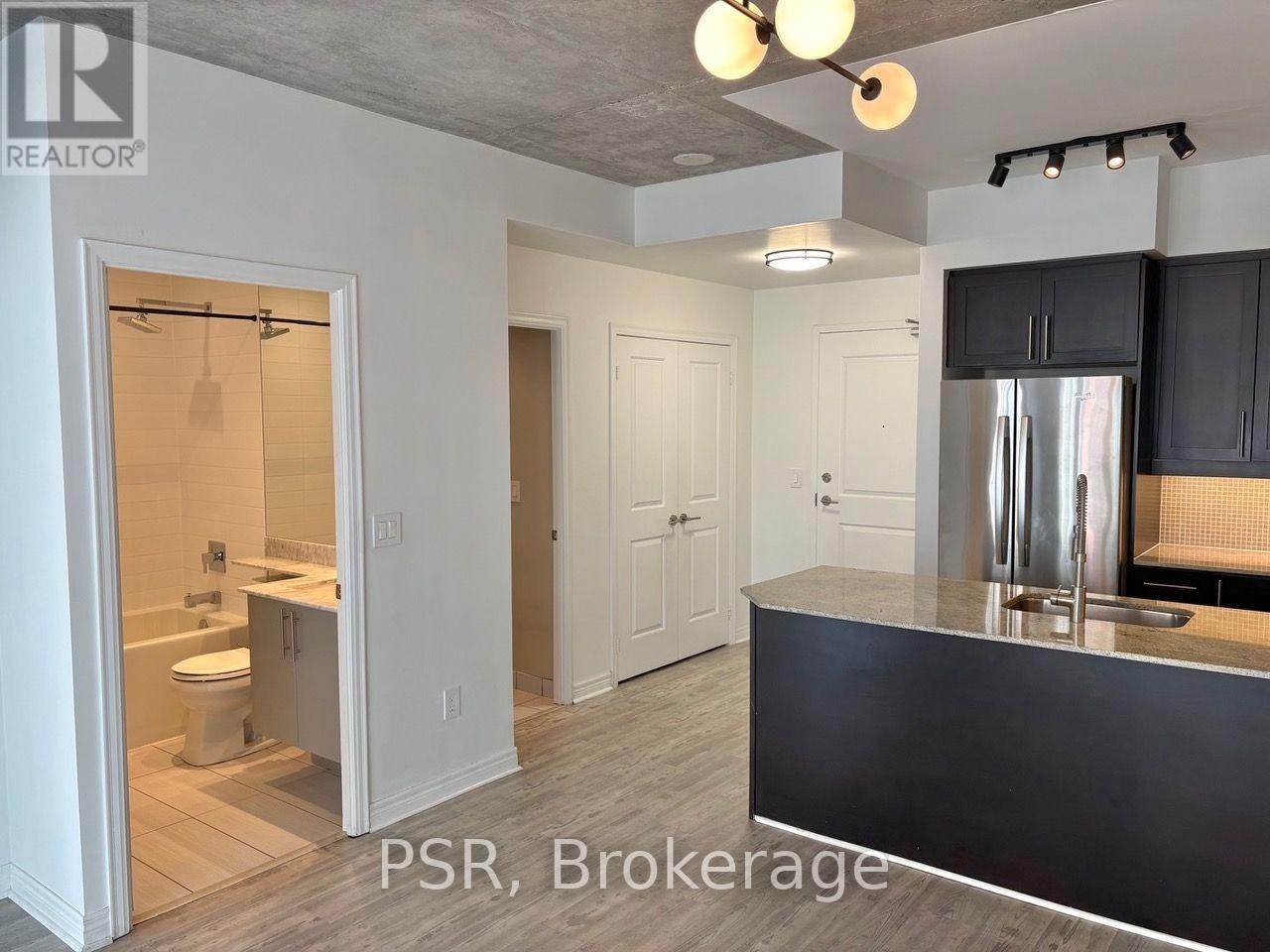 1610-75 Liberty Street EAST, Toronto, ON, M6K 0A2 - 6
