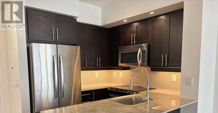 1610-75 Liberty Street EAST, Toronto, ON, M6K 0A2 - 5