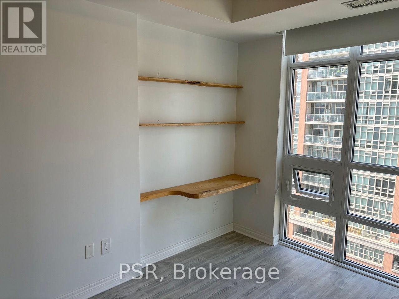 1610-75 Liberty Street EAST, Toronto, ON, M6K 0A2 - 8
