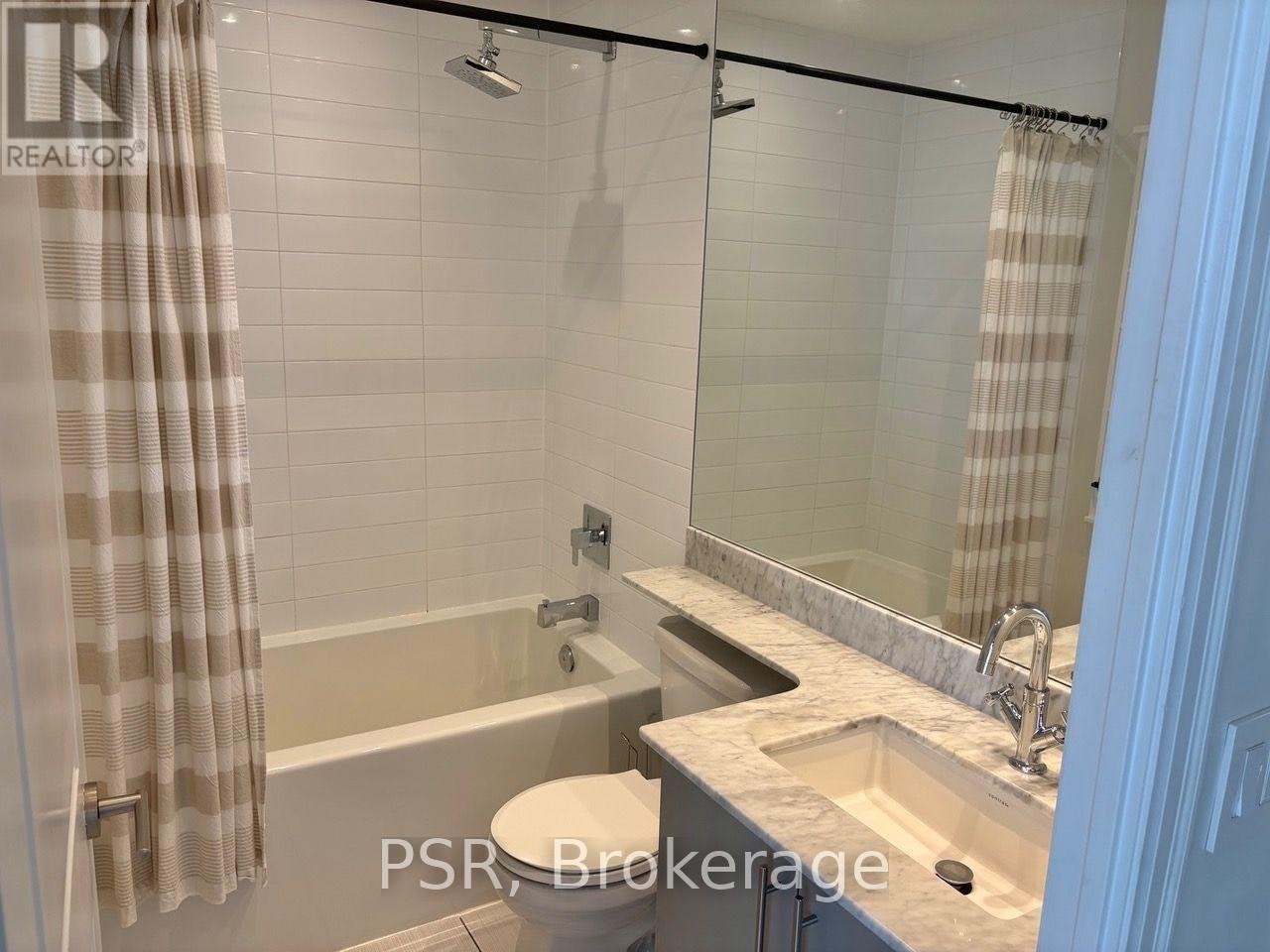 1610-75 Liberty Street EAST, Toronto, ON, M6K 0A2 - 12