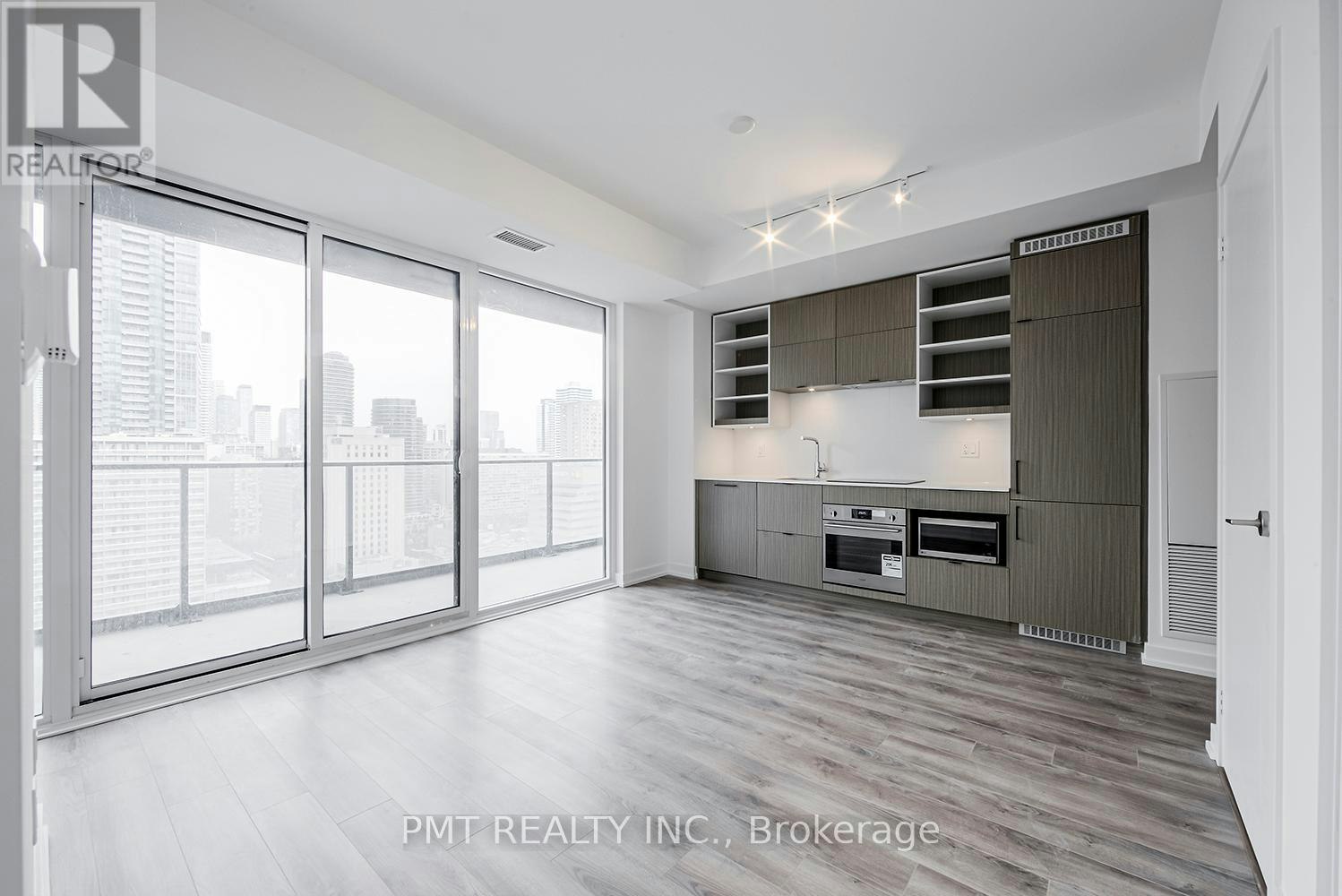 1901-20 Edward Street, Toronto, ON, M5G 0C5 - 9