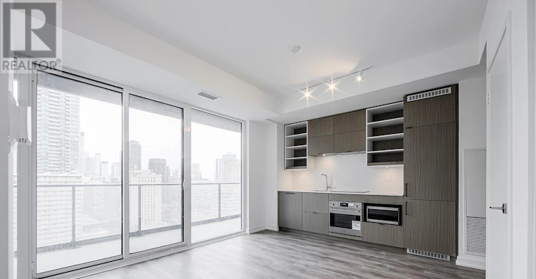 1901-20 Edward Street, Toronto, ON, M5G 0C5 - 9