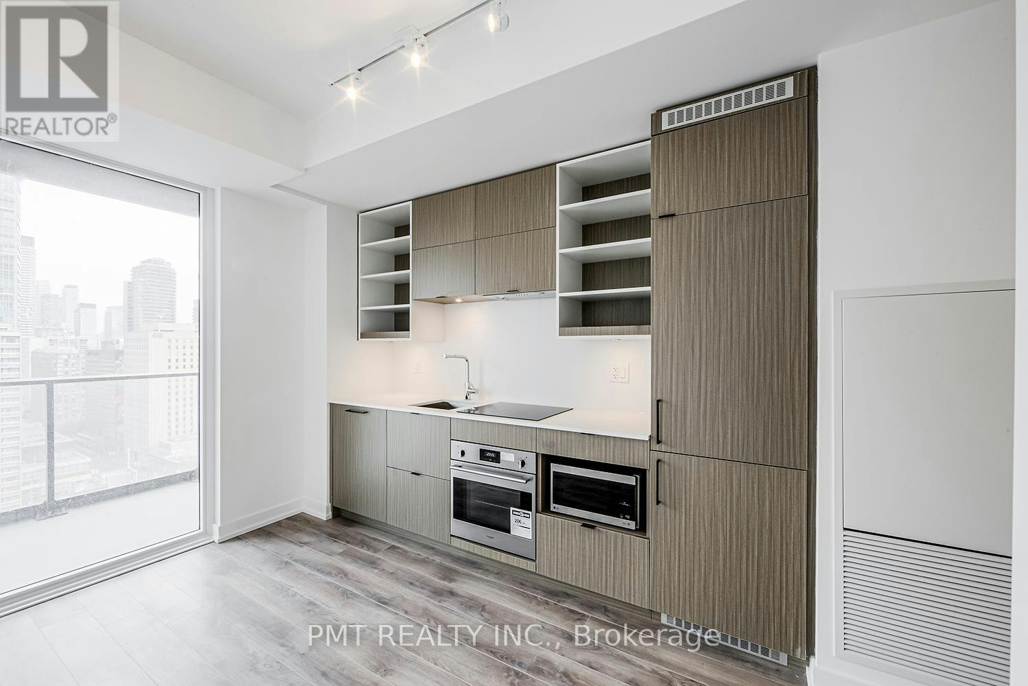 1901-20 Edward Street, Toronto, ON, M5G 0C5 - 4