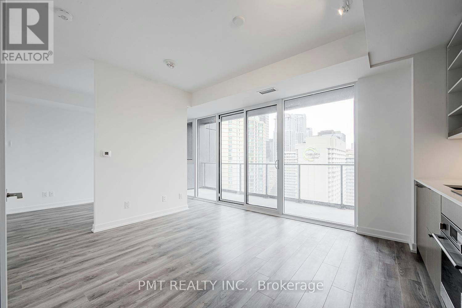 1901-20 Edward Street, Toronto, ON, M5G 0C5 - 8