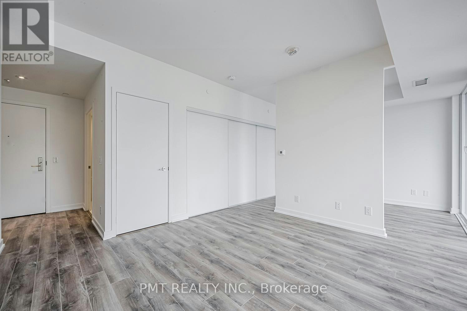 1901-20 Edward Street, Toronto, ON, M5G 0C5 - 16