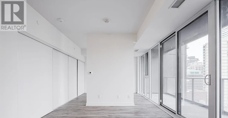 1901-20 Edward Street, Toronto, ON, M5G 0C5 - 7