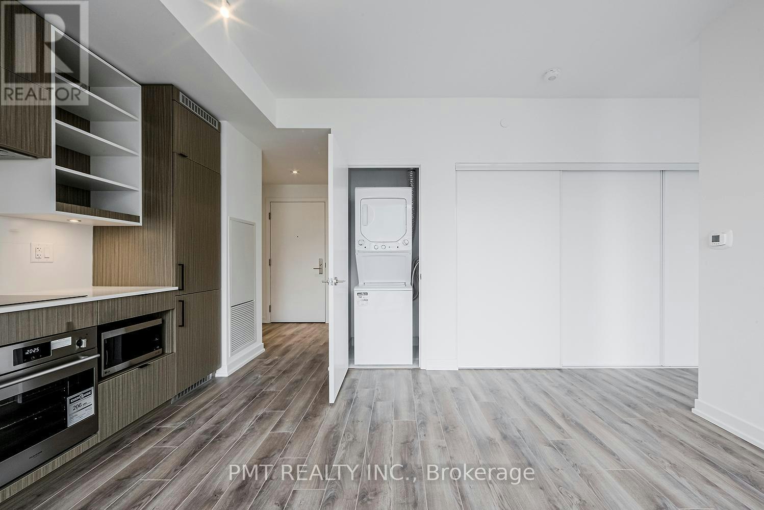 1901-20 Edward Street, Toronto, ON, M5G 0C5 - 10