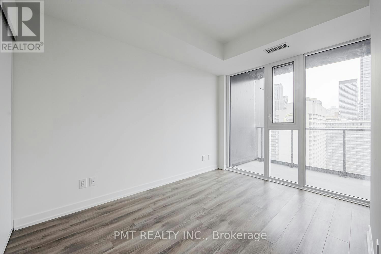 1901-20 Edward Street, Toronto, ON, M5G 0C5 - 18