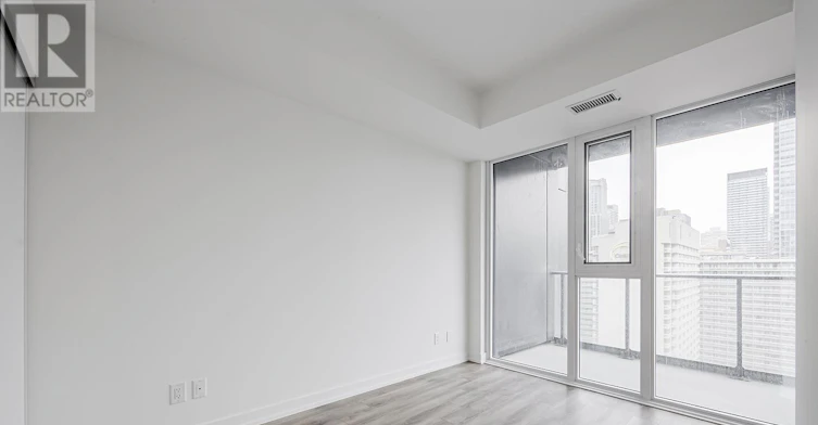 1901-20 Edward Street, Toronto, ON, M5G 0C5 - 18