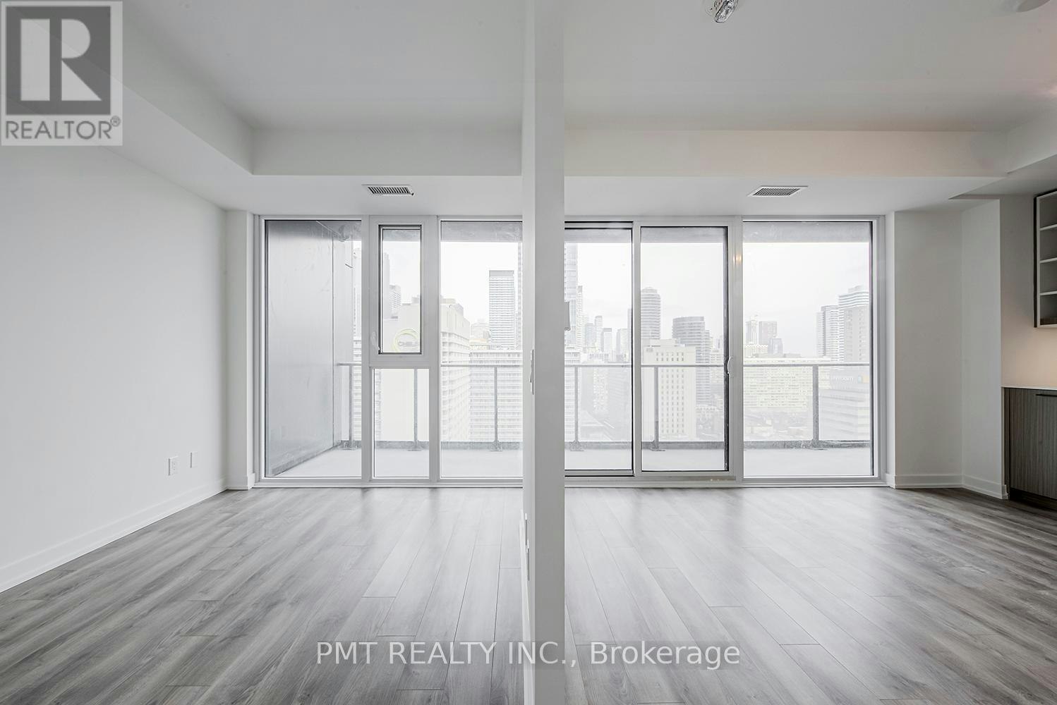1901-20 Edward Street, Toronto, ON, M5G 0C5 - 13