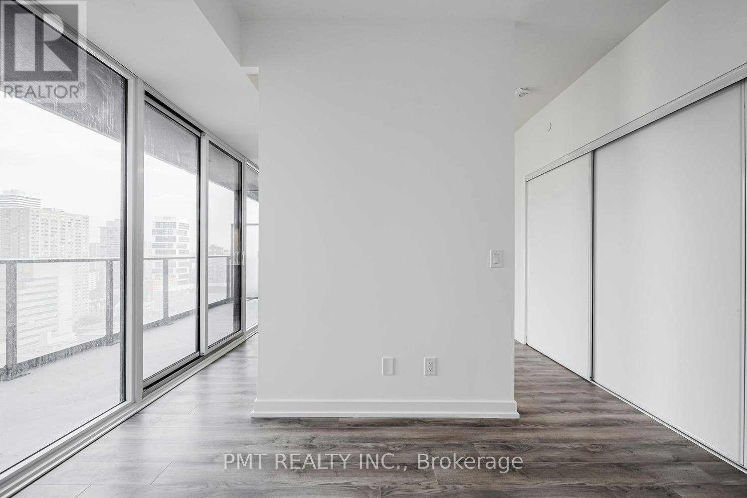 1901-20 Edward Street, Toronto, ON, M5G 0C5 - 15