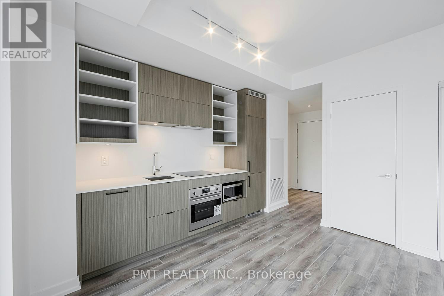 1901-20 Edward Street, Toronto, ON, M5G 0C5 - 11