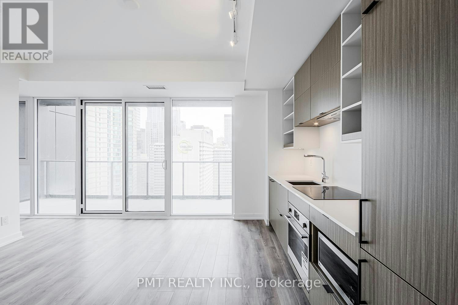 1901-20 Edward Street, Toronto, ON, M5G 0C5 - 12