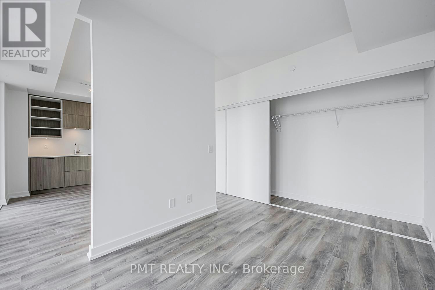 1901-20 Edward Street, Toronto, ON, M5G 0C5 - 20