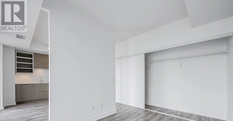 1901-20 Edward Street, Toronto, ON, M5G 0C5 - 20