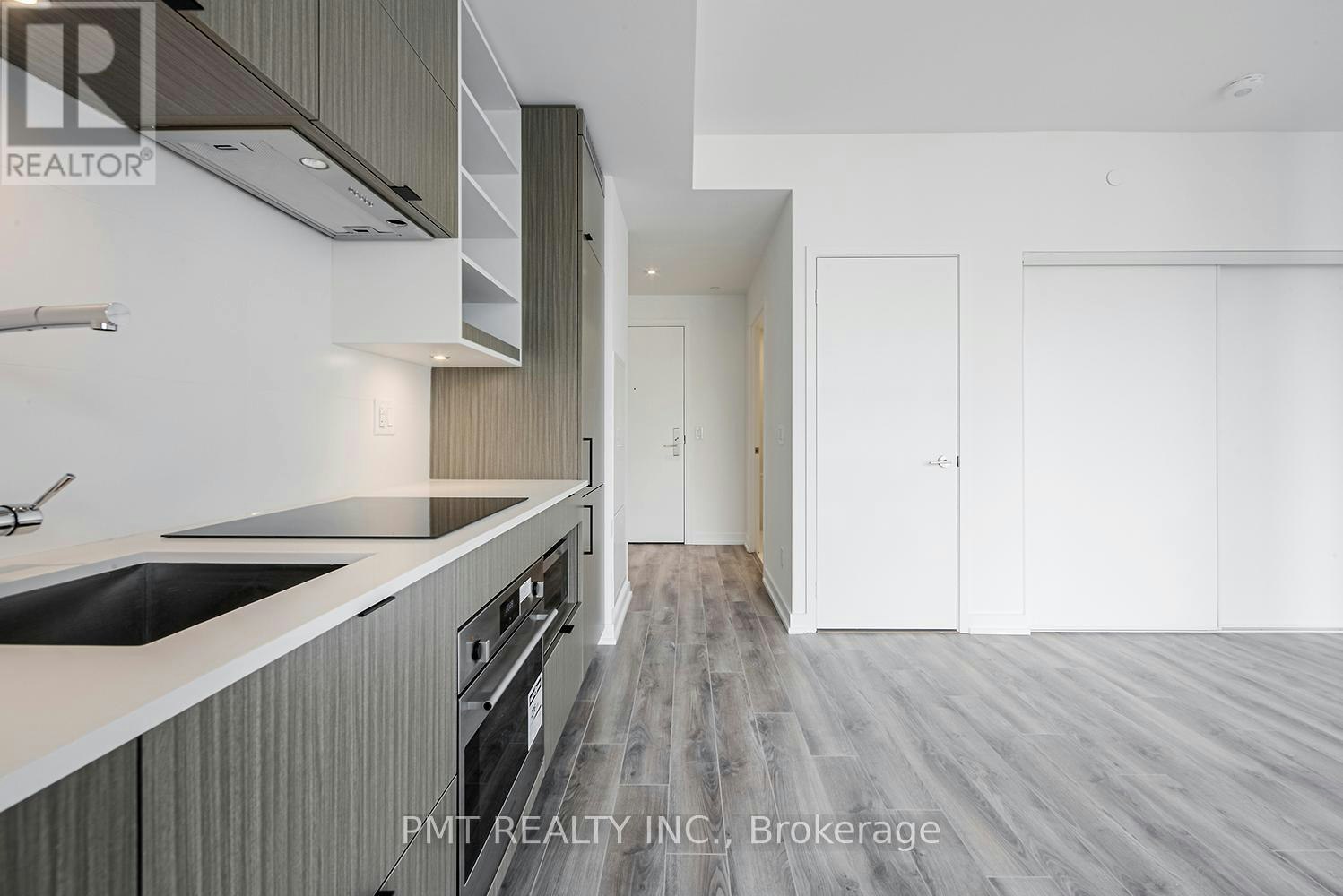 1901-20 Edward Street, Toronto, ON, M5G 0C5 - 6