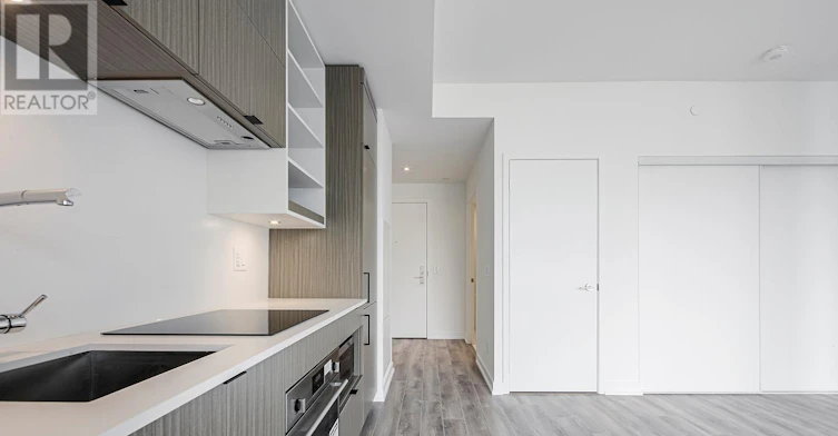 1901-20 Edward Street, Toronto, ON, M5G 0C5 - 6