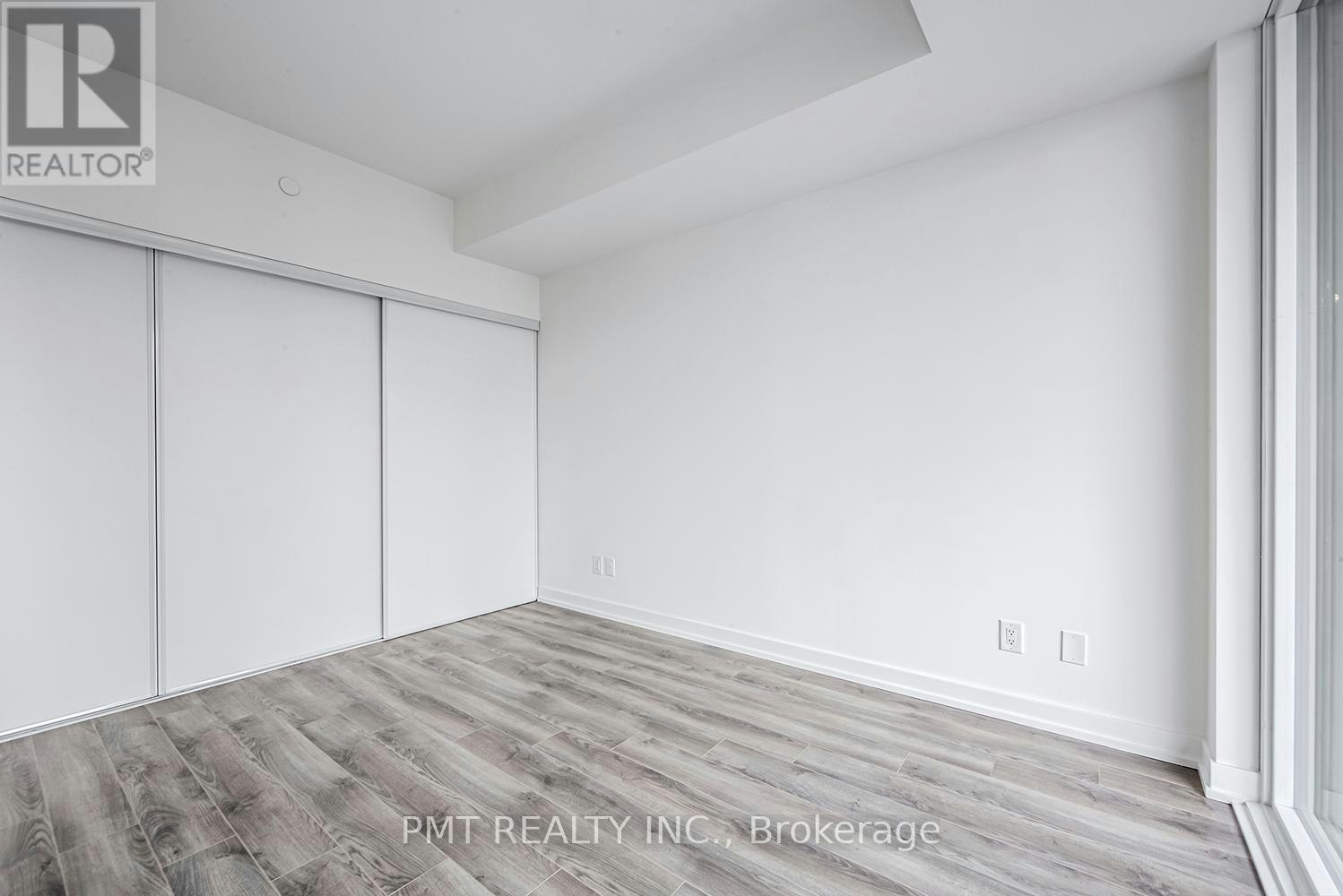 1901-20 Edward Street, Toronto, ON, M5G 0C5 - 19