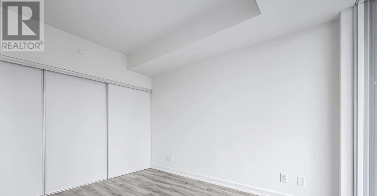 1901-20 Edward Street, Toronto, ON, M5G 0C5 - 19