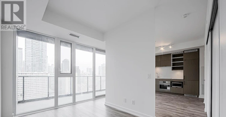 1901-20 Edward Street, Toronto, ON, M5G 0C5 - 3