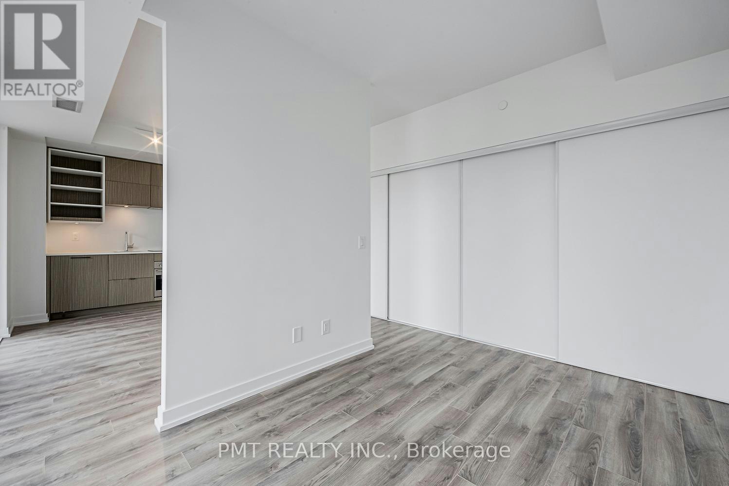 1901-20 Edward Street, Toronto, ON, M5G 0C5 - 17