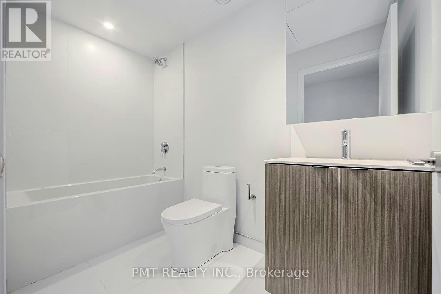 1901-20 Edward Street, Toronto, ON, M5G 0C5 - 21