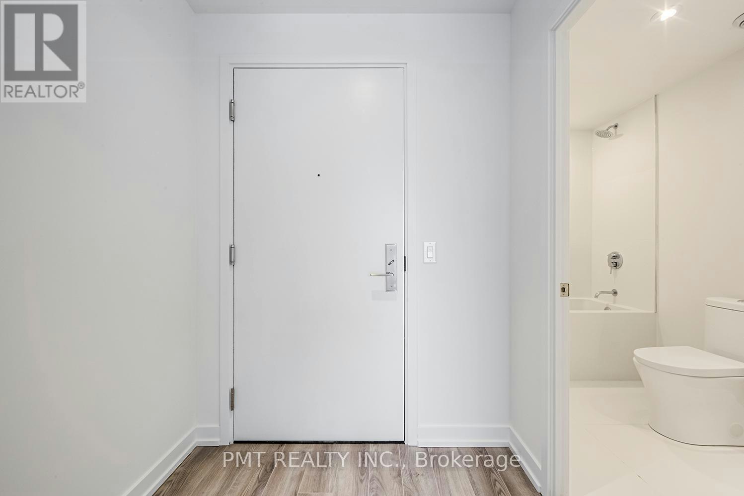 1901-20 Edward Street, Toronto, ON, M5G 0C5 - 22