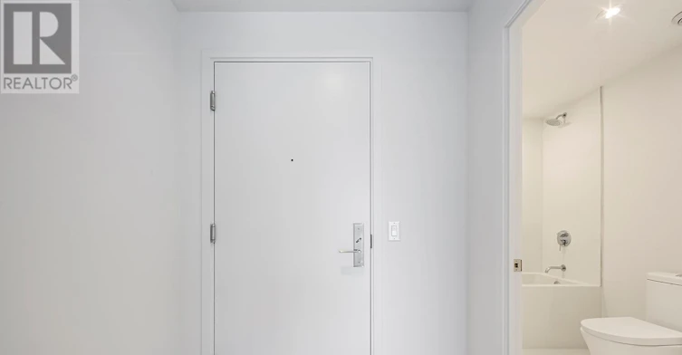 1901-20 Edward Street, Toronto, ON, M5G 0C5 - 22