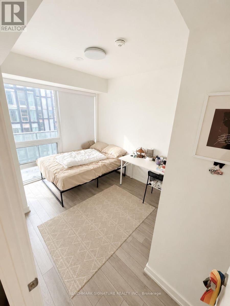 1902-89 Church Street, Toronto, ON, M5C 0B7 - 5