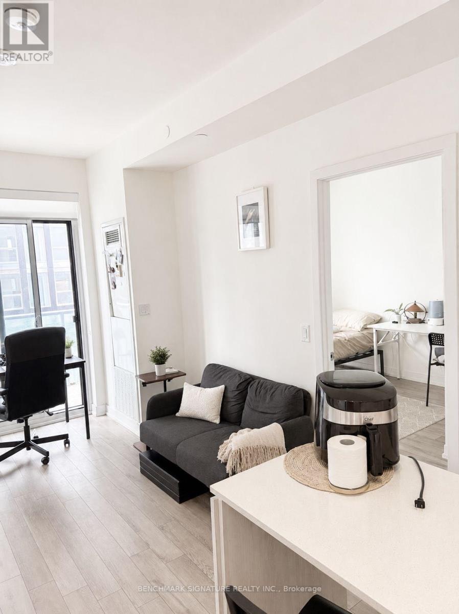 1902-89 Church Street, Toronto, ON, M5C 0B7 - 6