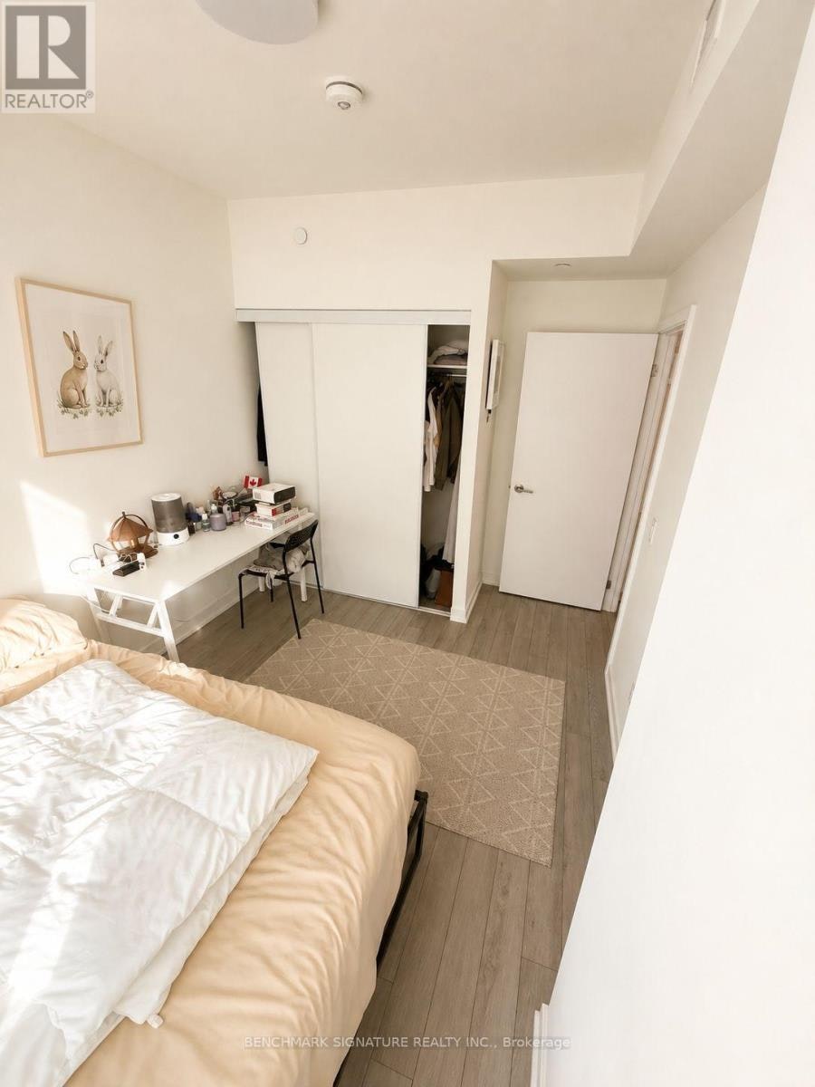 1902-89 Church Street, Toronto, ON, M5C 0B7 - 9