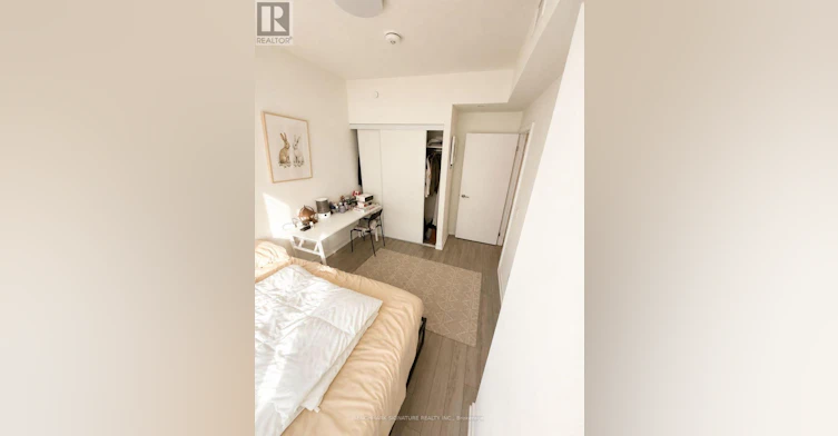 1902-89 Church Street, Toronto, ON, M5C 0B7 - 9