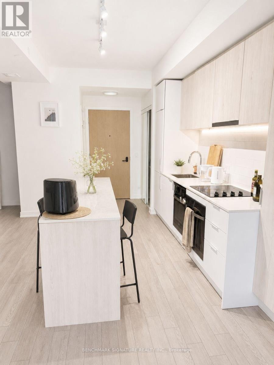 1902-89 Church Street, Toronto, ON, M5C 0B7 - 2