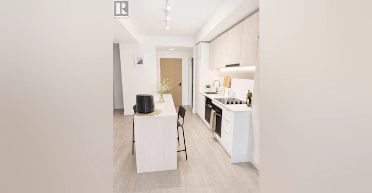 1902-89 Church Street, Toronto, ON, M5C 0B7 - 2