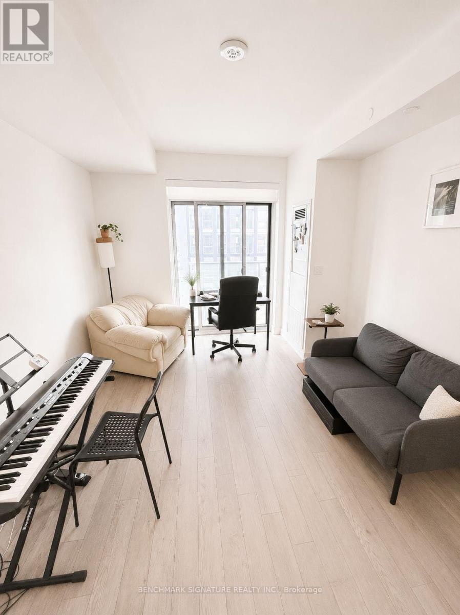 1902-89 Church Street, Toronto, ON, M5C 0B7 - 7