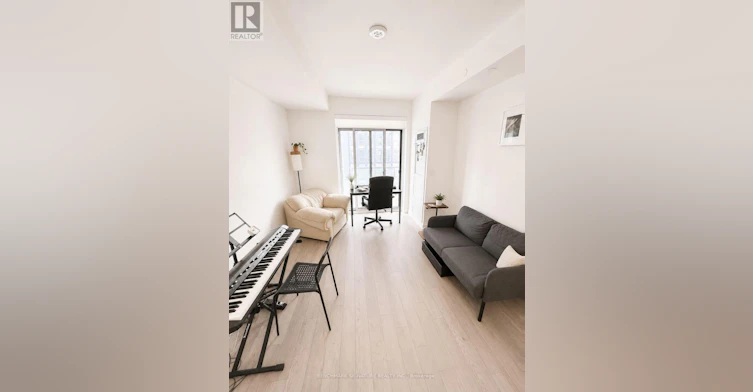 1902-89 Church Street, Toronto, ON, M5C 0B7 - 7