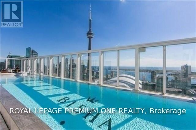 2406-88 Blue Jays Way, Toronto, ON, M5V 2G3 - 20