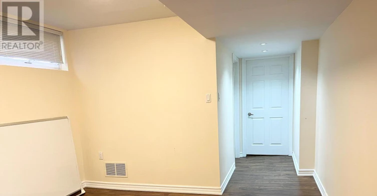 61 Morbank Drive, Toronto, ON, M1V 2M1 - 10