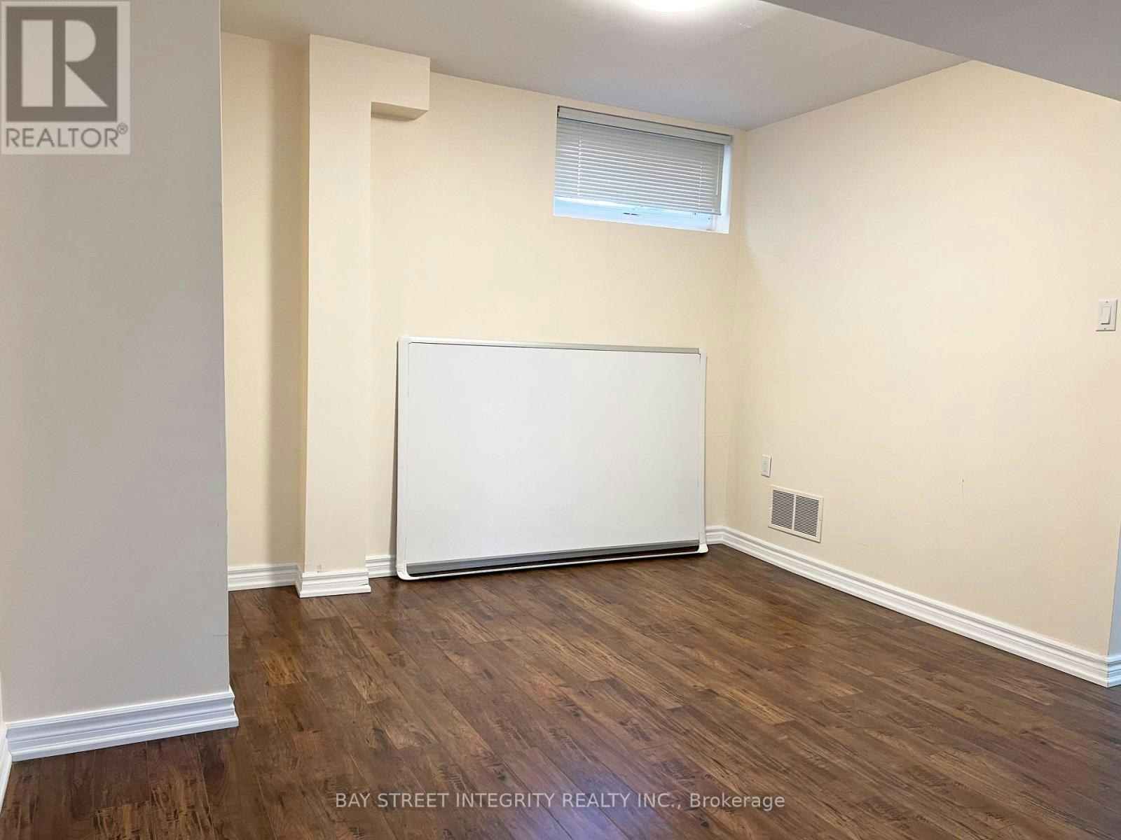61 Morbank Drive, Toronto, ON, M1V 2M1 - 5