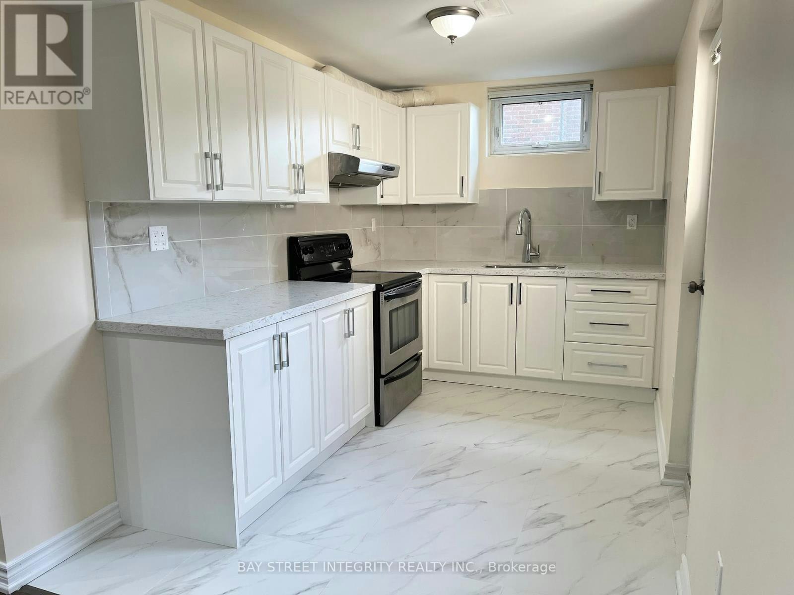61 Morbank Drive, Toronto, ON, M1V 2M1 - 2