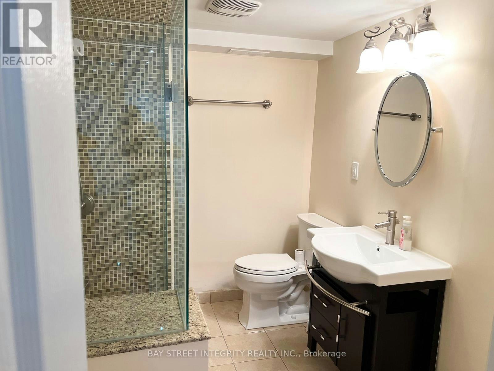 61 Morbank Drive, Toronto, ON, M1V 2M1 - 11