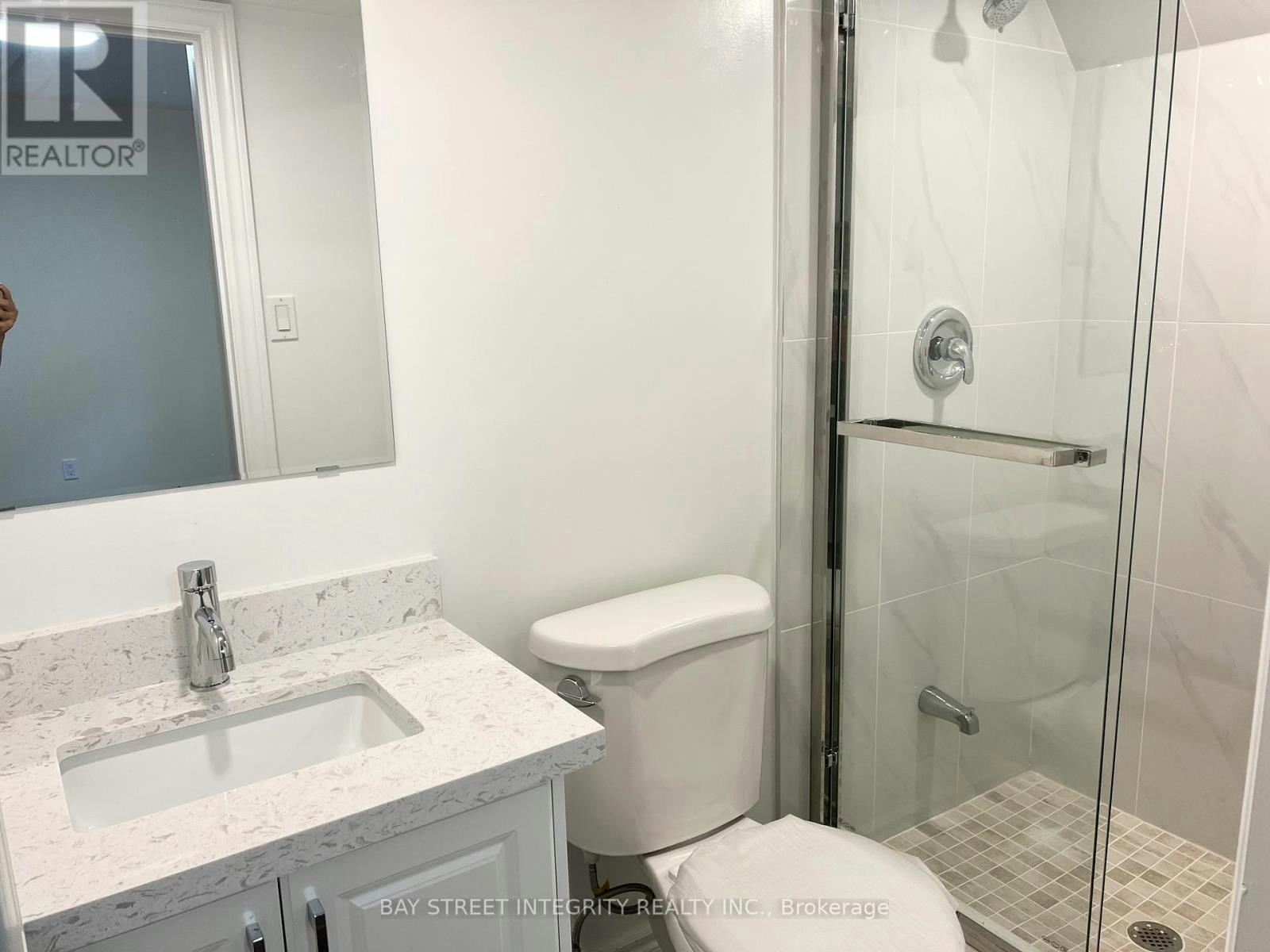 61 Morbank Drive, Toronto, ON, M1V 2M1 - 4