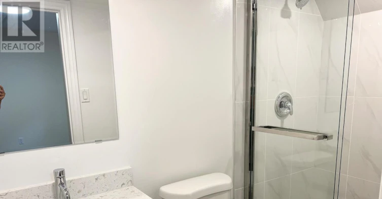 61 Morbank Drive, Toronto, ON, M1V 2M1 - 4