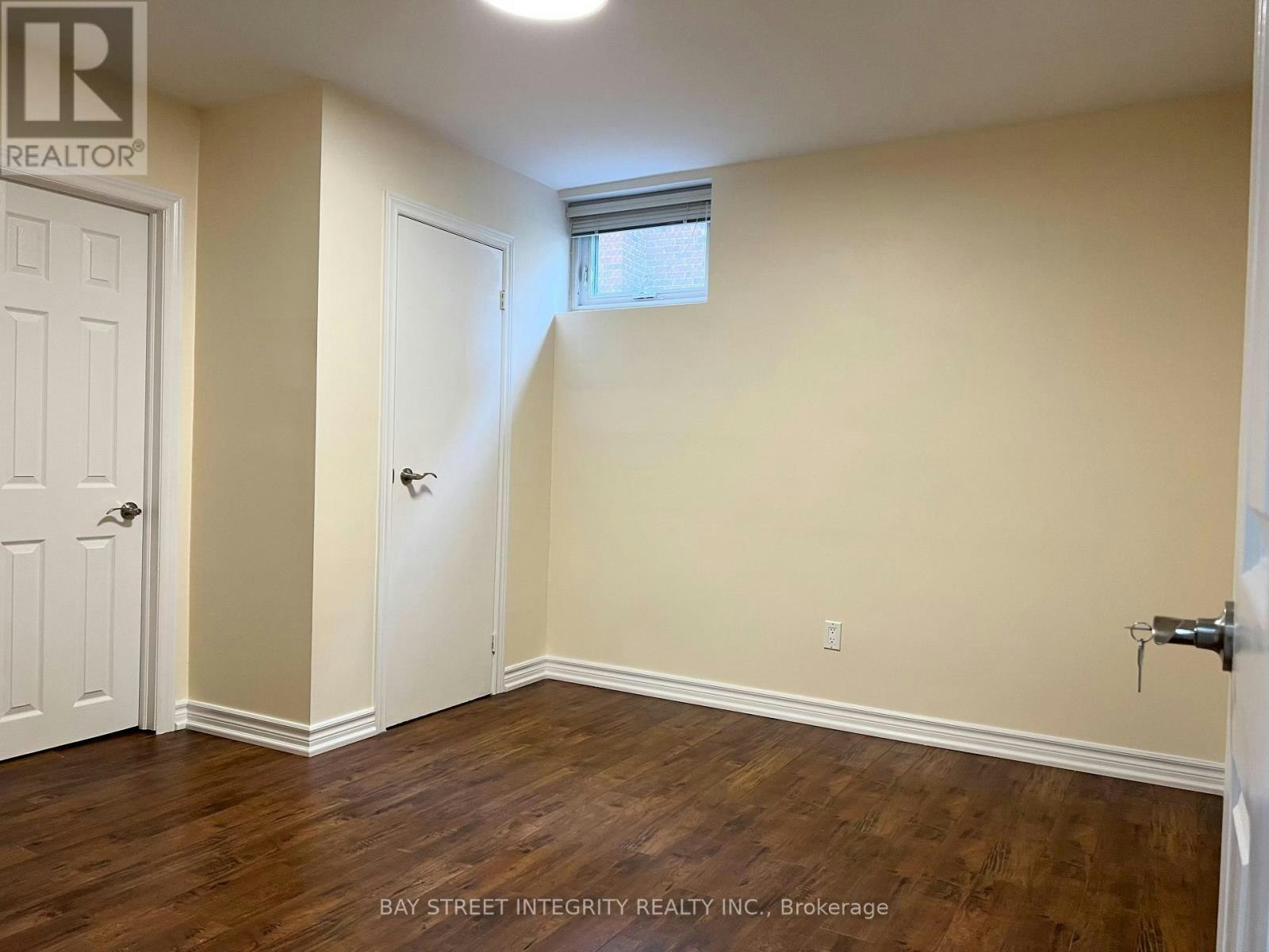 61 Morbank Drive, Toronto, ON, M1V 2M1 - 3