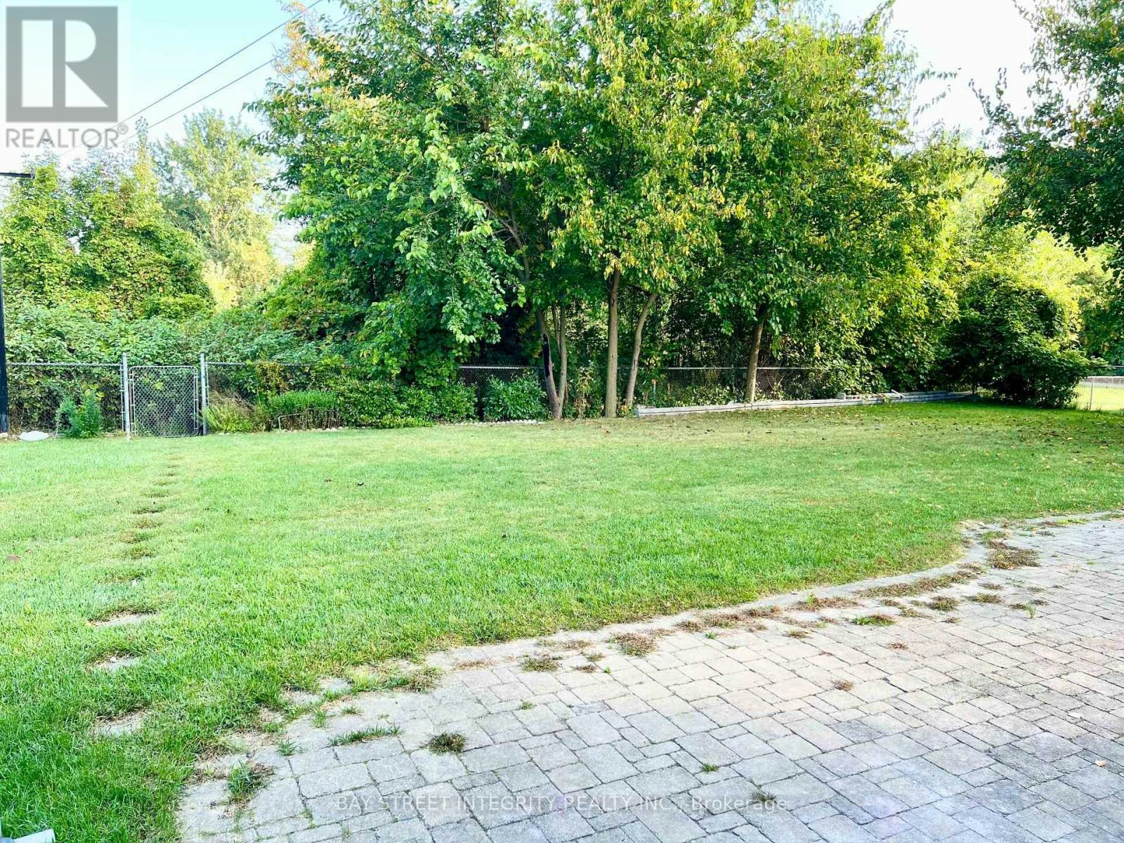 61 Morbank Drive, Toronto, ON, M1V 2M1 - 13