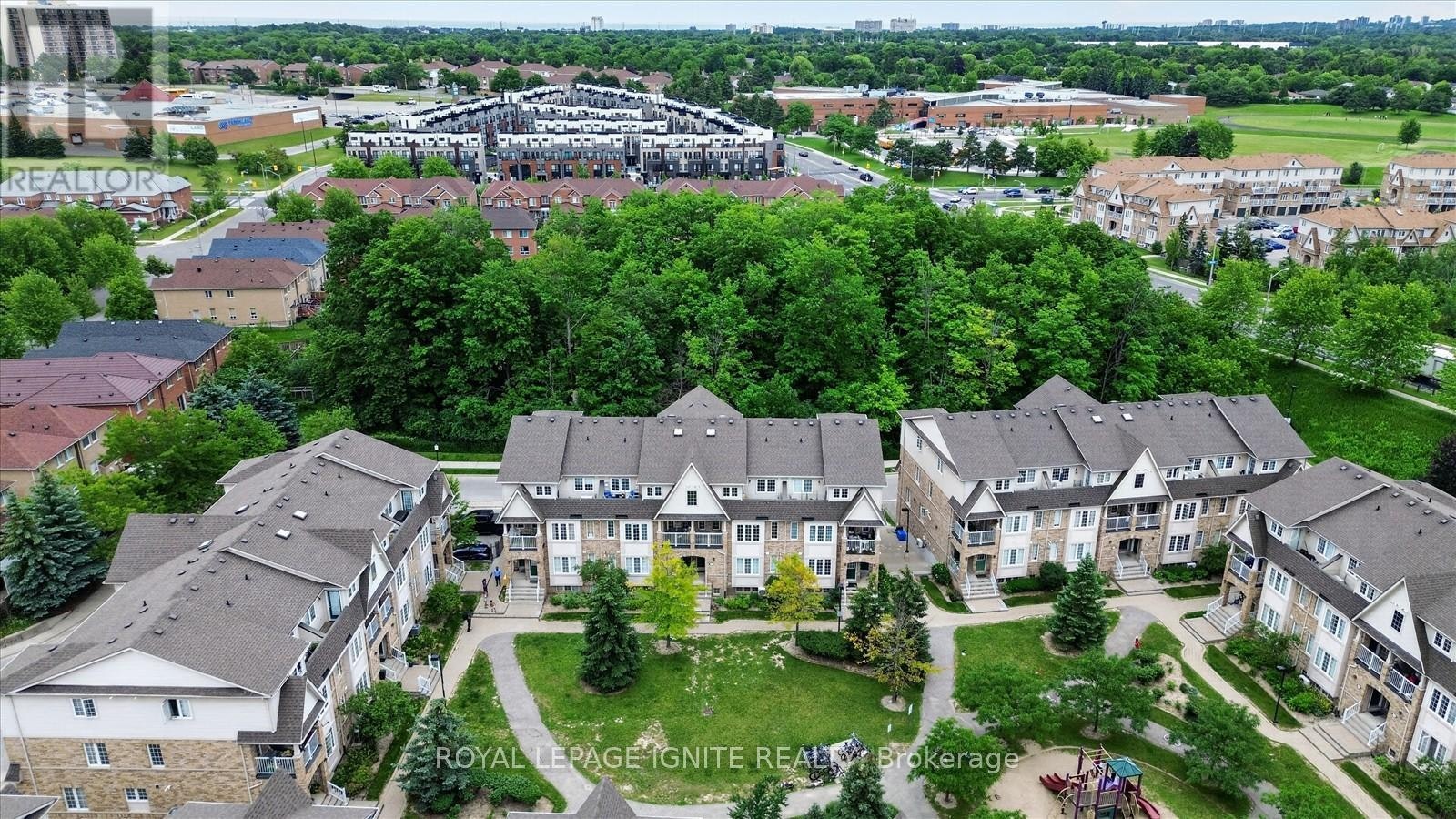 29-42 Pinery Trail, Toronto, ON, M1B 6H9 - 24