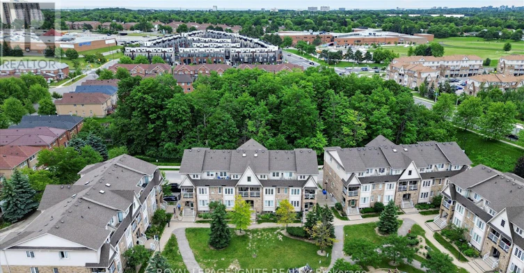 29-42 Pinery Trail, Toronto, ON, M1B 6H9 - 24